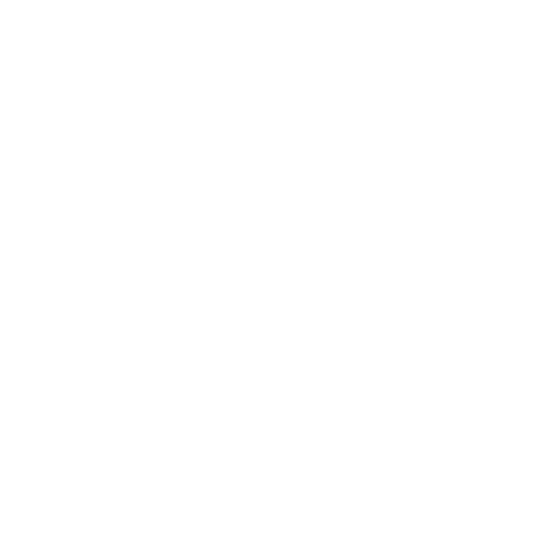 Accueil