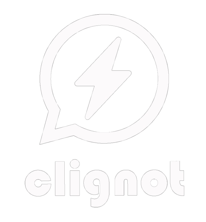 Clignot